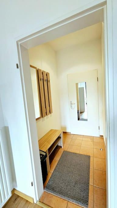 Apartment Number 3 Oberschleißheim 外观 照片